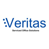 Veritas Partnership Ltd