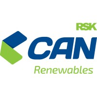 CAN Renewables