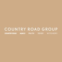 Country Road Group