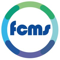 FCMS (NW) Ltd