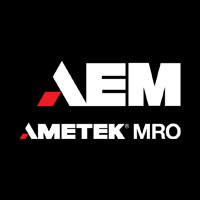 AMETEK MRO AEM