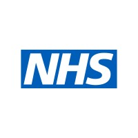 Sussex Partnership NHS Foundation Trust