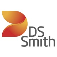 DS Smith