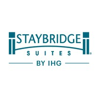 Staybridge Suites Hotels