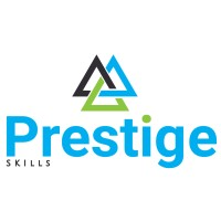 Prestige Skills Ltd