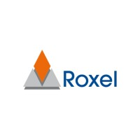 Roxel