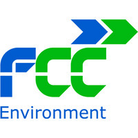 FCC Environment