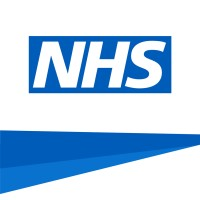 NHS Business Services Authority