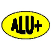 Alu-Plus Ltd