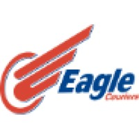 Eagle Couriers