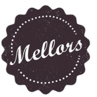 Mellors Catering Services