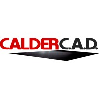 CALDER C.A.D. LIMITED