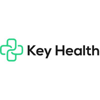 Key Health