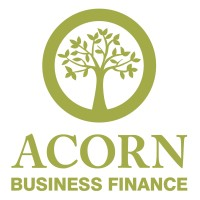 Acorn Business Finance / Flexible Funding