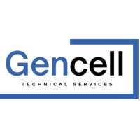 Gencell Technical Services