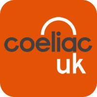 Coeliac UK