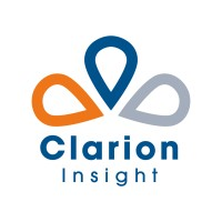 Clarion Insight Ltd