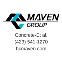 Maven Group LLC