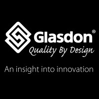 Glasdon UK Limited