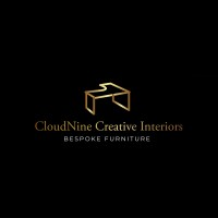 CloudNine Creative Interiors