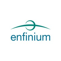 enfinium