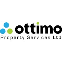 Ottimo Property Services Limited