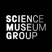 Science Museum Group