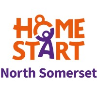 Home-Start North Somerset