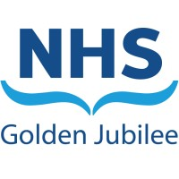 NHS Golden Jubilee