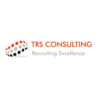 TRS Consulting