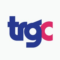 TRGC