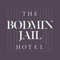 The Bodmin Jail Hotel