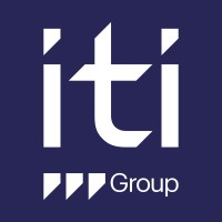 ITI Group