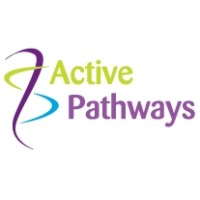 Active Pathways