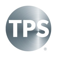 TPS - for Volkswagen Group Genuine Parts