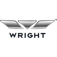 Wrightbus