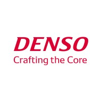 DENSO Europe