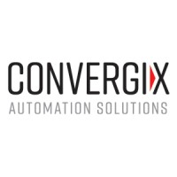 CONVERGIX Automation Solutions