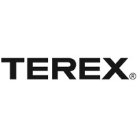 Terex Corporation