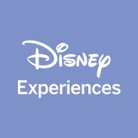 Disney Experiences