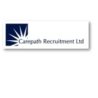 Carepath Recruitment Ltd