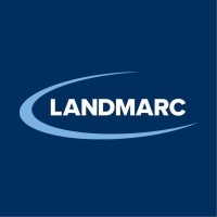 Landmarc Solutions