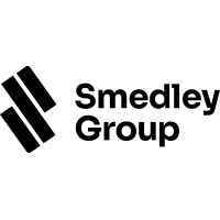 Smedley Group