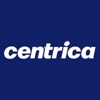 Centrica