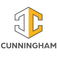 Cunningham Contracts Group