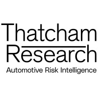 Thatcham Research