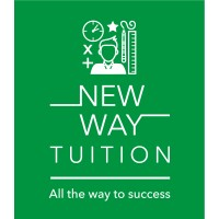 New Way Tuition Limited