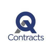 QA Contracts LTD