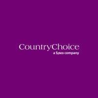 Country Choice