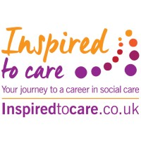 Inspired to Care